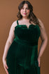blow-a-kiss-velvet-jumpsuit Flying Tomato-Sophia's Style-8